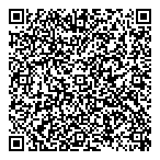 QR код "Элвис плюс"