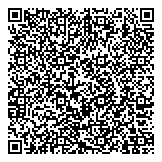 QR код "РегионЦенЭкспертАудит"