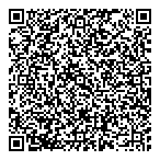 QR код "ТекИнфо"