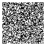 QR код "СофтСервис"