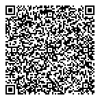 QR код "Кассервис"