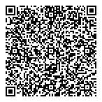 QR код "СлавПрог"