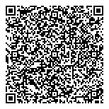 QR код "АДВ Мастер"