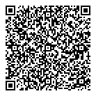 QR код "СофтЛайн"