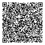 QR код "Ростелеком"