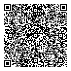 QR код "Ростелеком"