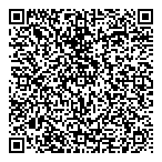 QR код "Ростелеком"