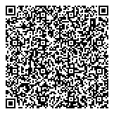 QR код "Московский печатный двор"