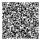 QR код "Ростелеком"