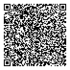 QR код "Ростелеком"