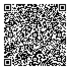 QR код "Ростелеком"
