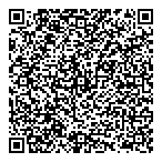 QR код "ЦТВ-Регион"