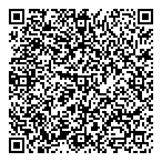 QR код "Новатор"