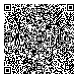 QR код "CopySem"