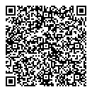 QR код "iGood"