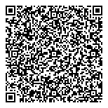 QR код "Про-Сервис"