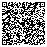 QR код "Смарт-сервис"