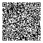 QR код "Город мастеров"