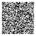 QR код "Master plus"