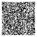 QR код "РПК Белый Жираф"