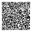 QR код "MOBILE LIFE"