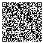 QR код "Аудио Видео Сервис"