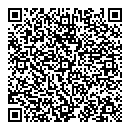 QR код "Диапазон"