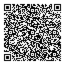 QR код "Сomputer Аrt"
