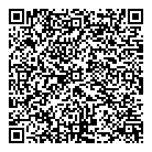 QR код "Мой телефон"