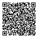 QR код "Миг"
