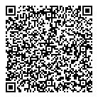 QR код "I-Service"