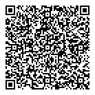 QR код "Elite mobile"