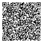 QR код "Woody Service"