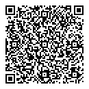 QR код "GSM"
