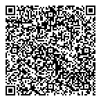 QR код "Color Brint"