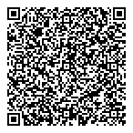 QR код "Express IT-Север"