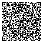 QR код "GSM Сургут"