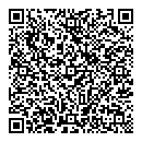 QR код "Дом быта"