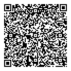QR код "Марафон Express"
