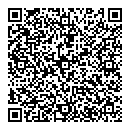 QR код "Интер Кит"