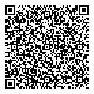 QR код "Марафон Express"