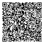 QR код "Техгазавто"