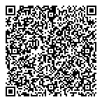 QR код "Энфорта"
