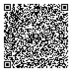 QR код "Ростелеком"