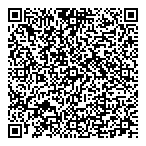 QR код "Теле-Плюс"