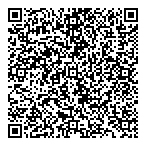 QR код "ГлавАдмин"