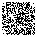 QR код "Урал-ТрансТелеКом"