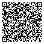 QR код "Регистратор"