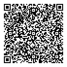QR код "Модбон"
