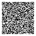 QR код "Альт сервис"